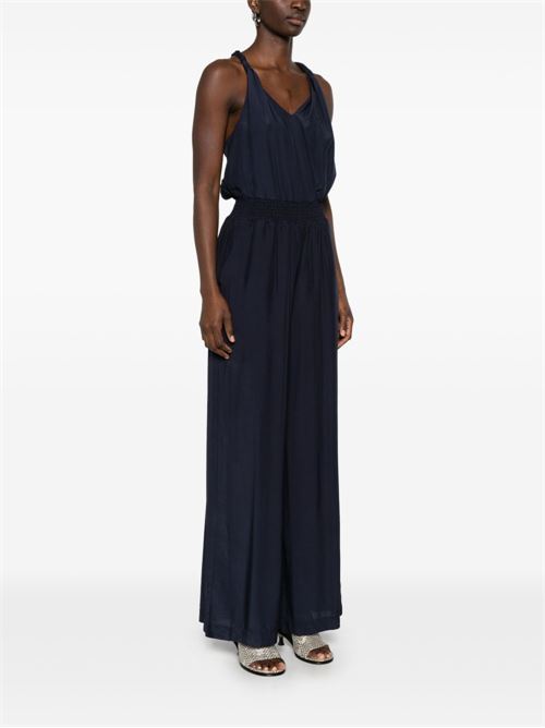 Tuta donna elegante PATRIZIA PEPE | 2T0081A057C789